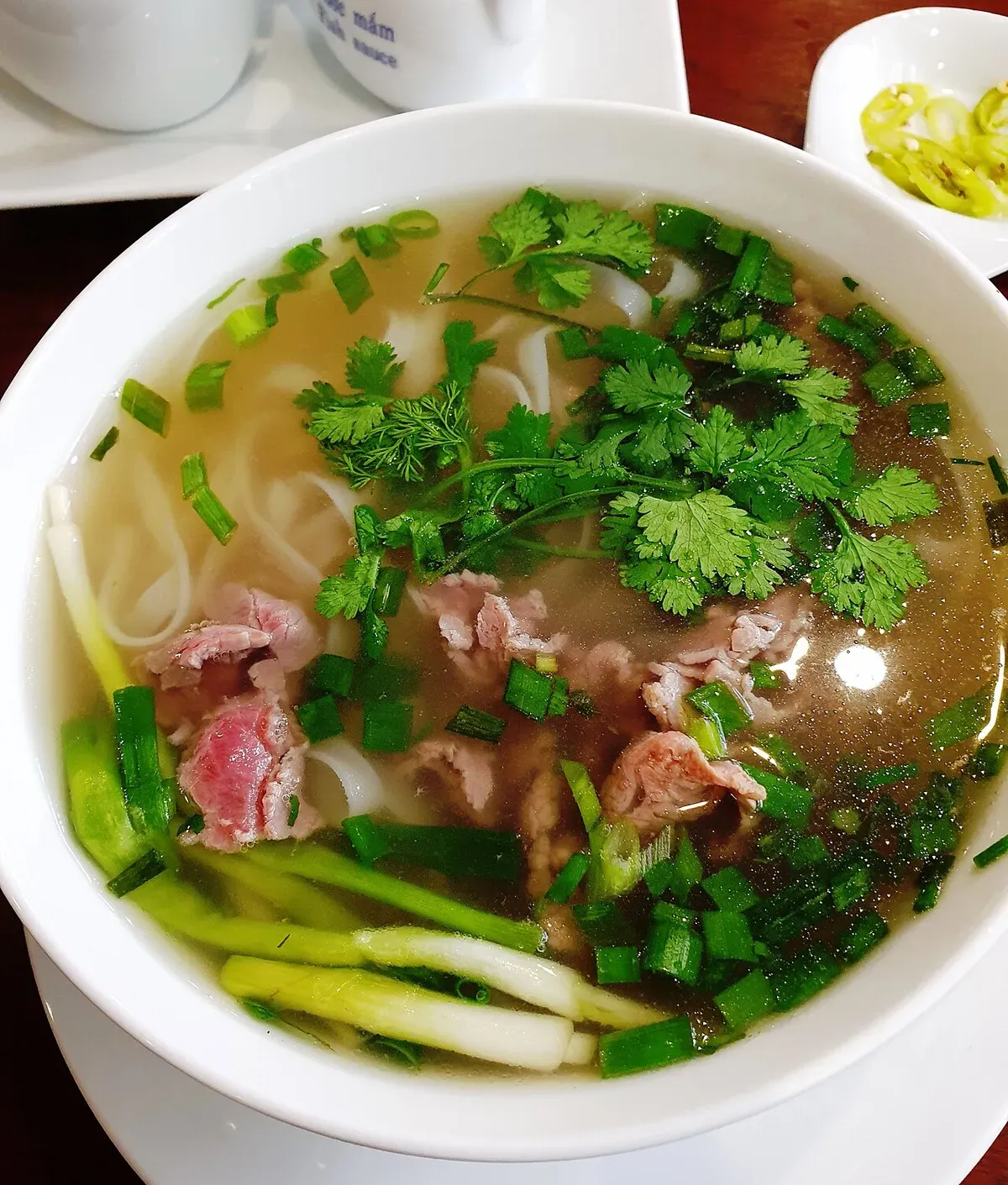 Pho